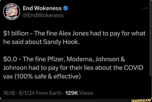 3542362904229335f4c9d3a3fa0ef1b9ab0210ba83fef50965798d50dae0425b_1