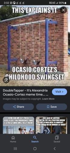 Screenshot_20240609_150244_Google