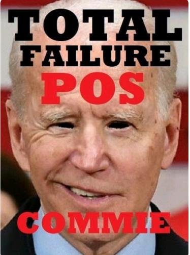 2cc284cd-f6c4-490e-a566-4a64b01d5b05