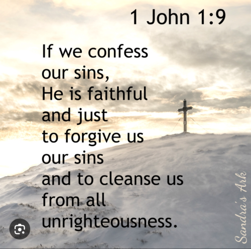 Screenshot_20240616-130836~2