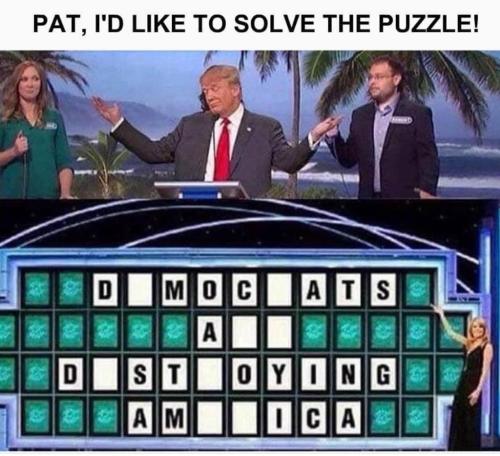 BF14E5C3-B7F0-4CED-9561-82F51D2DDBA6