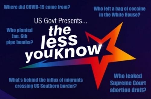 The Less you know.960px