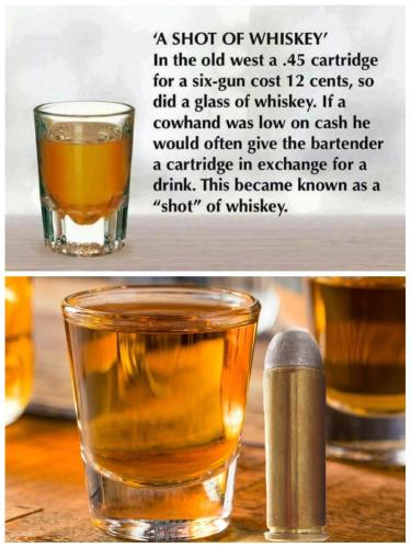 448501435_10225139299885504_28710325045541614_n