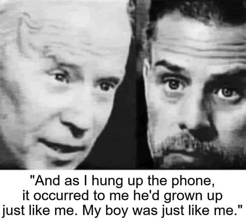 Perverts Biden.960px