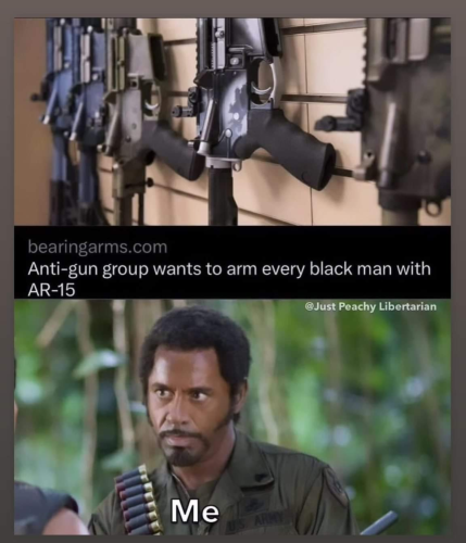 22:02:04 GMT-0400 (EDT)