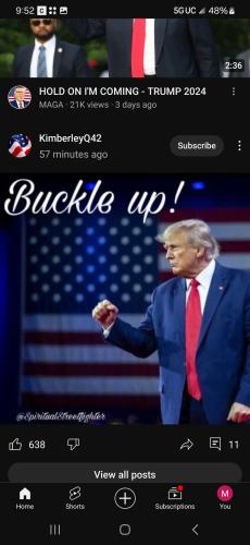 Screenshot_20240601_095248_YouTube