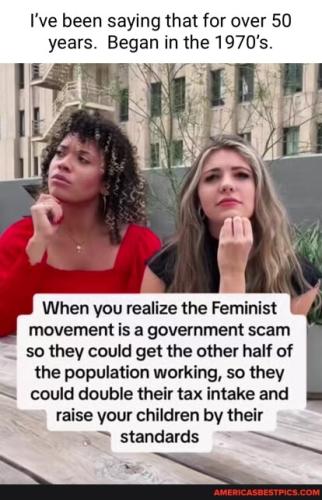 784a4850c048358a7fd71dd0fc268024070af5ad43e37e6810f0cbf932f4e218_1