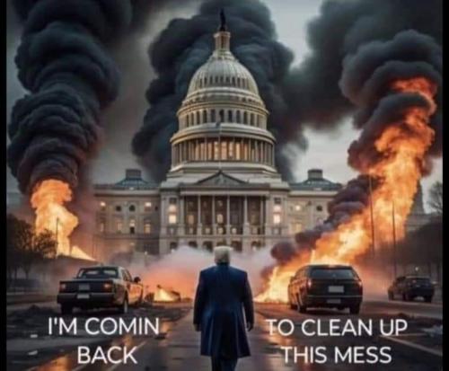 FB_IMG_1717447787780