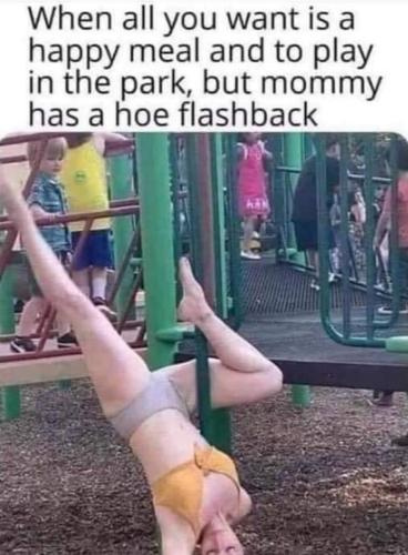 image_12F20681-B70B-4BAA-92CD-0E3E67AF9B51