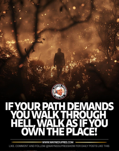 Screenshot 2024-06-02 153353