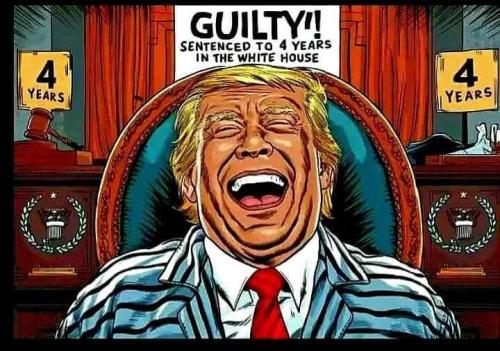 448035719_8192463844131242_6901691019092414967_n