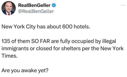 Screenshot_20240608_001450_Instagram