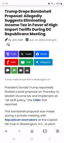 Screenshot_20240615_231222_Opera