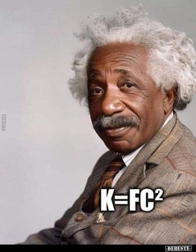 image_E497E08F-A9E6-4212-8C3C-FCE725D66D2D