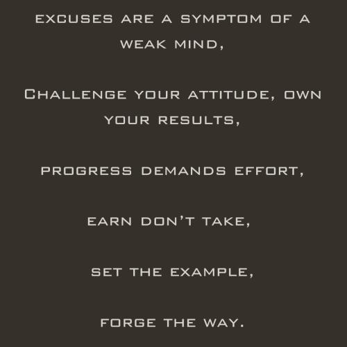 IMG_20240614_043832_761