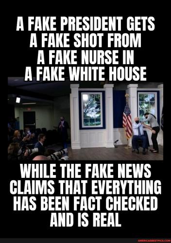 d884433ecd65646cb972bcc759cb78f626ee50273a4bdbf68783ecd3a248699b_1