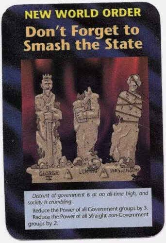 FB_IMG_1719392199119