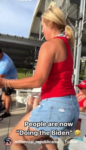 Screenshot_20240609_132947_Instagram