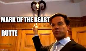 d959ac411c2e239f (1)