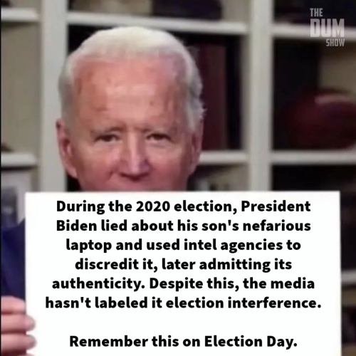 000000000000000000000000000000000000000000000000000000000000000000000000000000000000000000000000000000000000000000000000000000000000000000000000000000000000000000000000000000000000000000000000000000000bqa