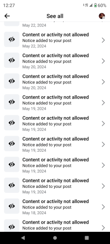 Screenshot_20240606-122649