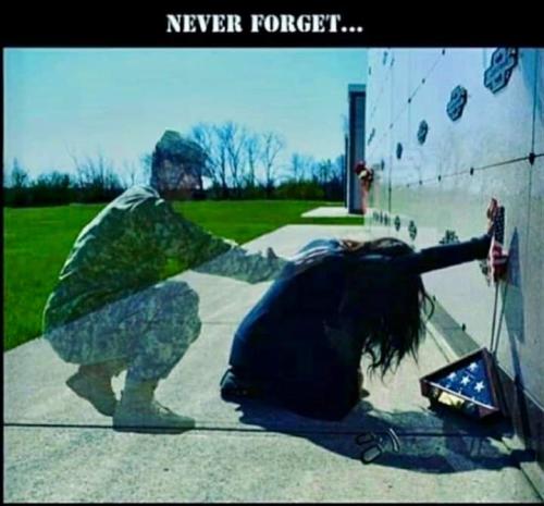 07:17:07 GMT-0700