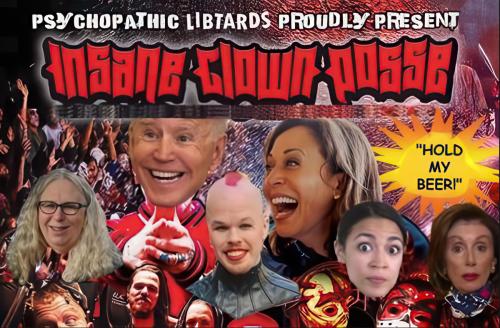 insaneclowndemocrats