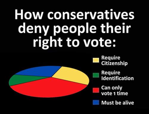 1549c7e8-0070-4c6e-a80d-89789c16a510