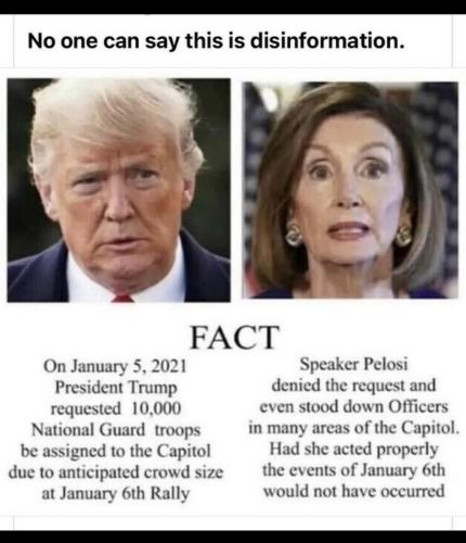 image_92E74AEB-5FA5-4148-BD15-9635795607D9