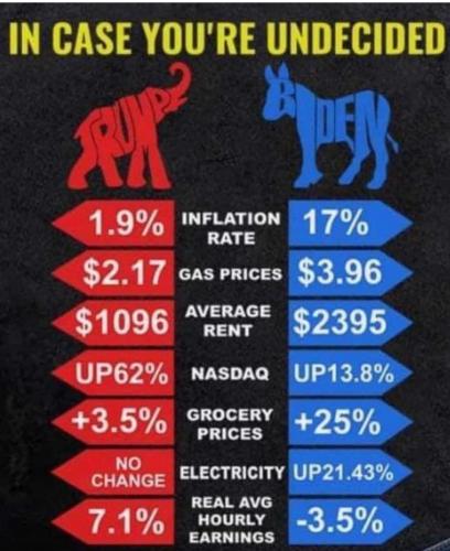 DDE9C0FB-1123-49D4-9557-16475E123C01