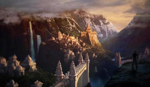 ,                             ,     ,