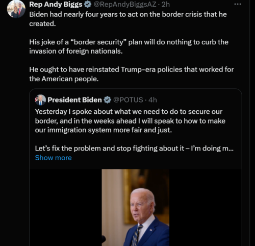 Biden 1