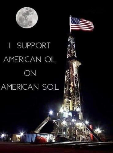 FB_IMG_1718299150200