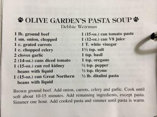 f53d05ce13dd3be7af1c65038b908b9e