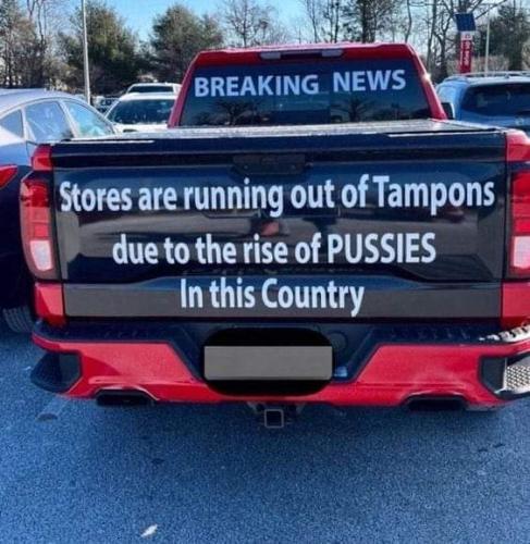 FB_IMG_1719187777285