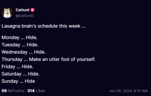 Screenshot 2024-06-28 062116