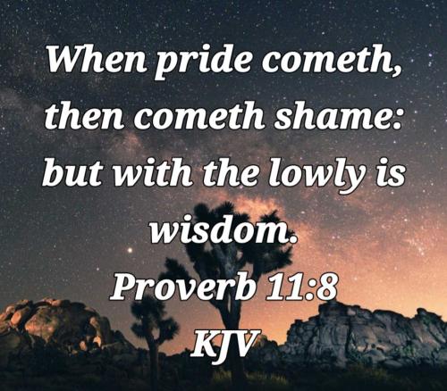 01:53:52 GMT-0700 (PDT)