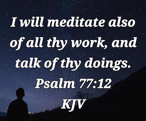 01:46:17 GMT-0700 (PDT)