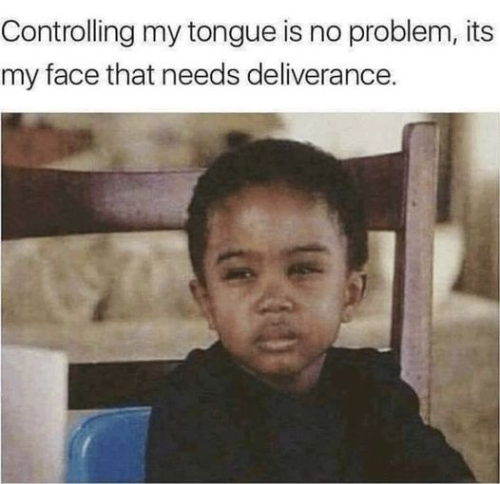 image_67F318A1-B170-4BF1-ABF2-1F10B1AC6954