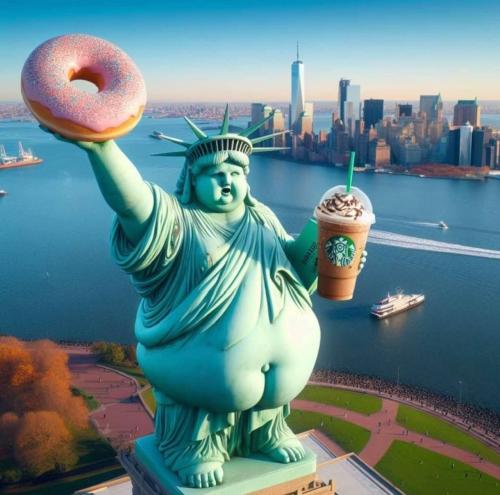 IMG_20240602_183627_272