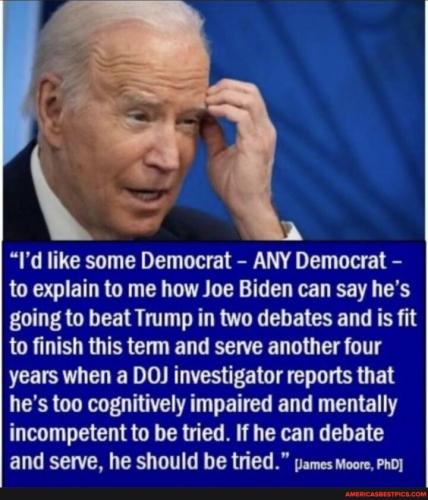 bd225cd9318a35550e5b1ad67a0e21f2506a9723f49ddc20085fa918b46ebd36_1