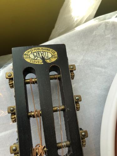 6E2FB370-DE8A-4353-9159-E45D0E564FF5