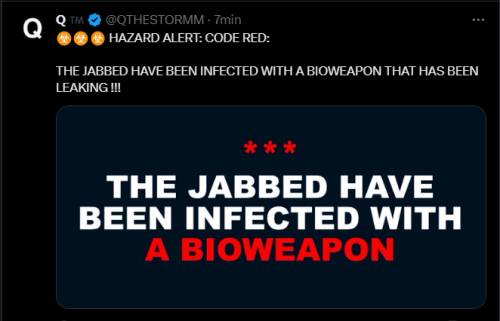 Captura de pantalla 2024-06-17 183254