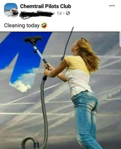 09b921c0-d7f3-42fa-b5e2-bf15458e3d43