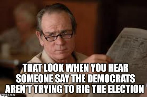 image_223BE7EB-BD01-4038-84B9-AF5E5B2D3C62