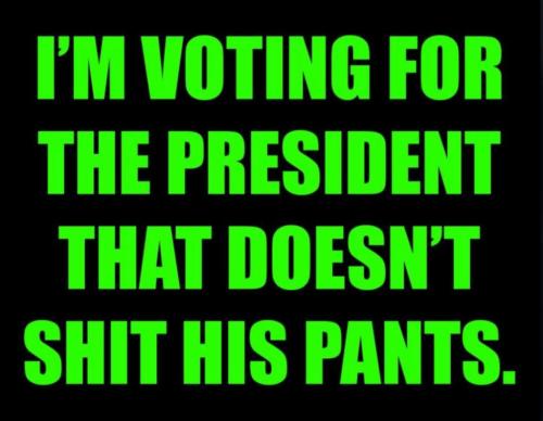 photo_2024-06-07_09-45-07