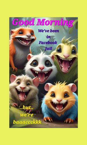 08:00:09 GMT-0500 (CDT)