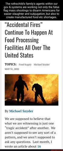 48b79b43e3fdfaff334e5f5db521e3c6ae17de9254646fd7d97b91f36f4da2a2_1