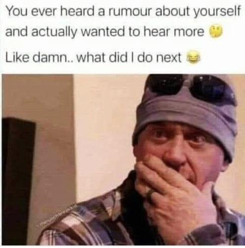 Screenshot_20240531_031611_Facebook