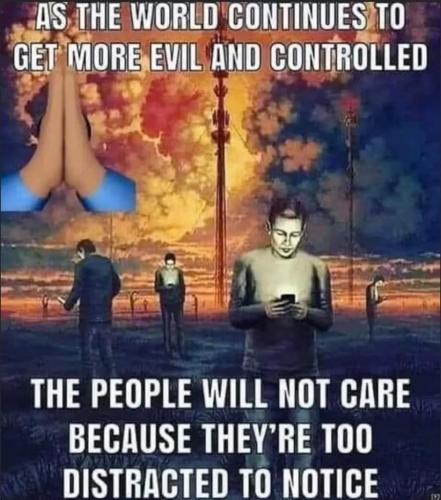 51a38def-04f7-45d4-ab4e-49c83300520c